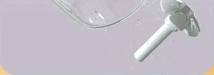 5V USB Powered Whisper-Quiet Automatic Pet Water Fountainfor Cats dog - Food-Grade Pp Material, Low Voltage Operation