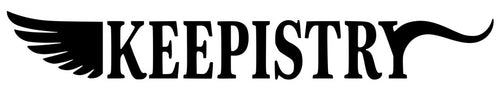 Keepistry
